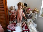 poupées vintage, Antiquités & Art, Antiquités | Jouets, Enlèvement