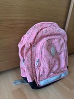 Sac à dos école fille Kipling, Bijoux, Sacs & Beauté, Sacs | Cartables, 40 à 50 cm, Rose, 30 à 40 cm, Comme neuf