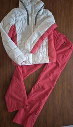 skikledij kids Poivre Blanc, Zo goed als nieuw, Kleding, Ski, Ophalen