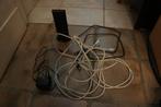 konig dvbt antenne, Audio, Tv en Foto, Ophalen of Verzenden, Zo goed als nieuw