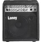 laney A1 acoustische versterker, Comme neuf, Guitare, 50 à 100 watts, Enlèvement ou Envoi