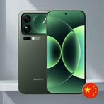 Xiaomi 17 Pro Max - CN version, Envoi, Comme neuf