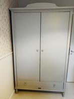 Armoire/penderie Théophile et Patachou, Ophalen, Kast, 50 tot 70 cm, 105 cm of meer