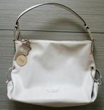 guess tas, Bijoux, Sacs & Beauté, Sacs | Sacs Femme, Enlèvement, Utilisé