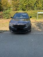 Peugeot 3008 GT toit pano, Auto's, Peugeot, Automaat, USB, 96 kW, 5 zetels
