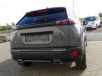 Peugeot 2008 Allure (année de construction 2024), Autos, Argent ou Gris, Achat, Euro 6, Entreprise