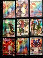 Zeldzame Pokémon Kaarten / Rare Pokémon Cards, Ophalen of Verzenden, Nieuw, Overige onderwerpen