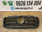 MERCEDES SPRINTER E SPRINTER A910 A907 GRILL ORIGINEEL, Arrière, Mercedes-Benz, Utilisé, Enlèvement ou Envoi