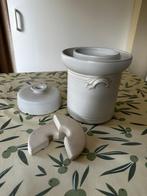 zuurkoolpot, Ophalen, Zo goed als nieuw, Overige materialen, Overige typen