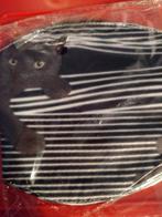 Mondmaskers met print kat, Ophalen, Nieuw