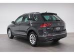 Volkswagen Tiguan 1.5 TSFI LIFE DSG7 Volkswagen Tiguan 1.5 T, Achat, Euro 6, Entreprise, Autres couleurs