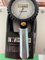 Bandenblazer Michelin nieuw, Ophalen of Verzenden, Nieuw