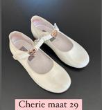 Schoenen Cherie maat 29, Enlèvement ou Envoi, Comme neuf, Chaussures