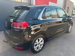 Citroën C4 Picasso 1.2 PureTech 130Pk, Auto's, Citroën, Voorwielaandrijving, Stof, Gebruikt, 1199 cc