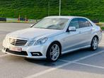 Mercedes E 200 Cdi * AMG* Pack *Automaat* Perfect Staat*, Particulier, Automaat, Te koop