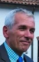 Zoek flexijob assistent bij immo.of ontvangst horeca