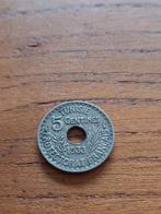 tunesië, Postzegels en Munten