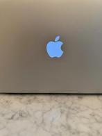 MacBook Air 13 inch 8 GB, Computers en Software, Apple Macbooks, Ophalen, 2 tot 3 Ghz, 8 GB, 13 inch
