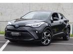 Toyota C-HR 1.8 FLOW*NAVIGATIE*CAMERA, Autos, Toyota, Achat, Euro 6, Entreprise, 72 kW