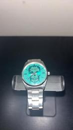 ZADIG & VOLTAIRE, Ophalen of Verzenden, Zo goed als nieuw, Groen, Jongen