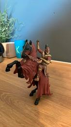 Ravelijn beeldje uit Efteling, Verzamelen, Efteling, Ophalen, Zo goed als nieuw, Beeldje of Poppetje