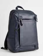 Piquadro, Enlèvement ou Envoi, Comme neuf