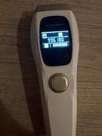 ipl laser, Elektronische apparatuur, Ophalen of Verzenden, Zo goed als nieuw