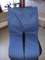 Nieuwe jeans, nieuw hemd, nieuw gilet, nieuwe t shirts, Ophalen, Nieuw, Overige maten, Blauw