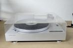 Harman Kardon St7 Rabco tangentiële lineaire draaitafel, Overige merken, Gebruikt, Automatisch, Ophalen of Verzenden