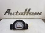 COCKPIT Opel Agila (B) (01-2008/10-2014), Gebruikt, Opel