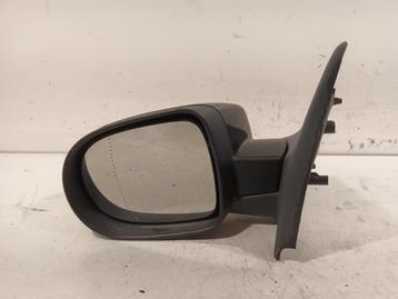 SPIEGEL LINKS ELEKTRISCH Clio III (BR / CR) (8200802083) beschikbaar voor biedingen