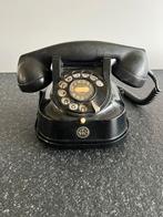 Vintage phone, Antiek en Kunst, Ophalen