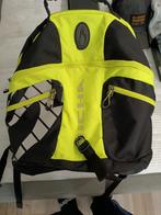 Rugzak Richa, Motoren, Ophalen of Verzenden