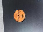 Roland Clark - I Get Deep (Accapella en mixes), Cd's en Dvd's, Vinyl | Dance en House, Gebruikt, Ophalen of Verzenden, 12 inch