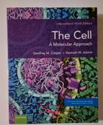 The Cell, Boeken, Studieboeken en Cursussen, Ophalen of Verzenden, Nieuw