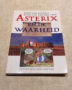 Asterix en de waarheid - 1997, Boeken, Ophalen of Verzenden, Zo goed als nieuw