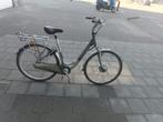 OXFORD DAMESFIETS
MET 7 versnellingen
banden 28" inch, Fietsen en Brommers, Ophalen, Zo goed als nieuw, Versnellingen
