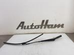 RUITENWISSERARM VOOR Skoda Superb Combi (3V5) (|3V1955409|), Auto-onderdelen, Gebruikt, Skoda