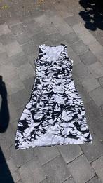 Jurk Juffrouw Jansen maat M, Kleding | Dames, Gelegenheidskleding, Maat 38/40 (M), Overige typen, Nieuw, Ophalen of Verzenden