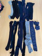 Bas Collants fille, Enfants & Bébés, Vêtements enfant | Taille 146, Comme neuf, Fille, Autres types, Enlèvement ou Envoi