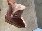 Ugs laarsjes, Kinderen en Baby's, Ophalen, Meisje, Laarsjes, Ugs