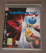 Wipeout hd fury, Ophalen of Verzenden