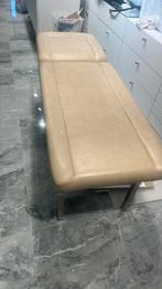 behandelbank / banquette d examen, Ophalen, Zo goed als nieuw