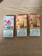 Good quality, Collections, Signets, Enlèvement ou Envoi, Comme neuf