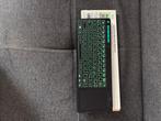 clavier AZERTY avec souris trackpad bluetooth wifi rgb led, Multimediatoetsen, Ophalen of Verzenden, Draadloos, Nieuw