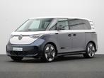 Volkswagen ID.Buzz ID.Buzz 77 kWh Pro, Automaat, Monovolume, Overige modellen, Elektrisch