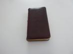 Zakboek PAREL DER GODSVRUCHT, Ophalen, Dom Leon Sanders
