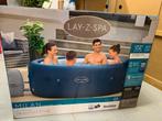 Jacuzzi Bestway Lay-Z-Spa Milan, Ophalen, Nieuw, Opblaasbaar