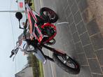 Beta rr 50 track 12/2024, Fietsen en Brommers, Ophalen, Zo goed als nieuw