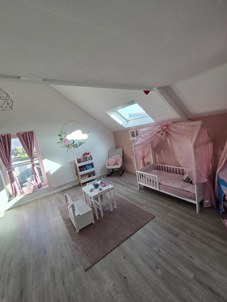 Huizen, Immo, Huizen en Appartementen te koop, Provincie West-Vlaanderen, 200 tot 500 m², Overige soorten, Verkoop zonder makelaar